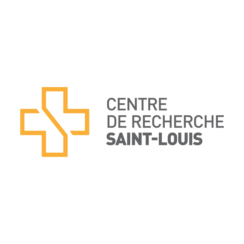 Centre de recherche Saint-Louis